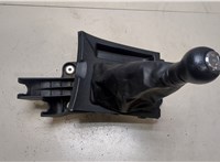  Кулиса КПП Mazda 3 (BK) 2003-2009 9017645 #1