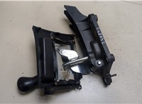  Кулиса КПП Mazda 3 (BK) 2003-2009 9017645 #3