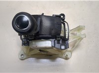 K01146100 Кулиса КПП Mazda 6 (GJ) 2012-2018 9017674 #1