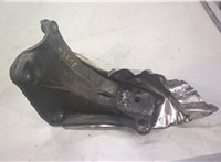  Кронштейн двигателя Volkswagen Golf 3 1991-1997 9017677 #1