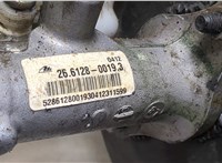 460105X00A, 460903X00B, 472105X30A Цилиндр тормозной главный Nissan Navara 2005-2015 9017708 #5