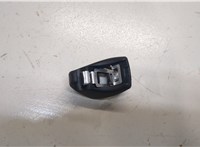 7277251 Кронштейн козырька солнцезащитного BMW 1 F20, F21 2011-2019 9017713 #2