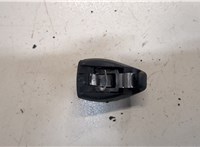 7277251 Кронштейн козырька солнцезащитного BMW 1 F20, F21 2011-2019 9017721 #1