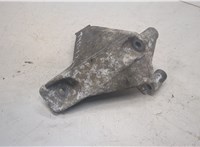  Кронштейн двигателя Opel Vectra B 1995-2002 9017727 #1