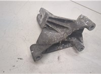  Кронштейн двигателя Opel Vectra B 1995-2002 9017727 #2