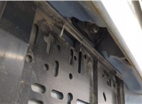  Крышка (дверь) багажника Citroen Berlingo 1997-2002 9017834 #5