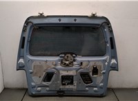  Крышка (дверь) багажника Citroen Berlingo 1997-2002 9017834 #6