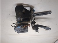 A1644311912 Блок АБС, насос (ABS, ESP, ASR) Mercedes GL X164 2006-2012 9017861 #2