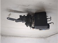 A1644311912 Блок АБС, насос (ABS, ESP, ASR) Mercedes GL X164 2006-2012 9017861 #3