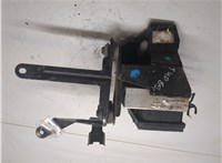 A1644311912 Блок АБС, насос (ABS, ESP, ASR) Mercedes GL X164 2006-2012 9017861 #4