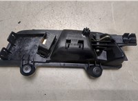  Ручка двери салона Audi A4 (B6) 2000-2004 9018059 #2