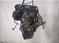  Двигатель (ДВС на разборку) Toyota Aygo 2005-2014 9018082 #1