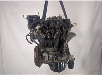  Двигатель (ДВС на разборку) Toyota Aygo 2005-2014 9018082 #2