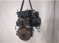  Двигатель (ДВС на разборку) Toyota Aygo 2005-2014 9018082 #3