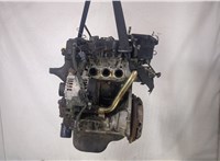  Двигатель (ДВС на разборку) Toyota Aygo 2005-2014 9018082 #4