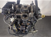  Двигатель (ДВС на разборку) Toyota Aygo 2005-2014 9018082 #5