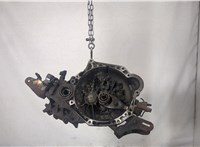 4300032080 КПП 5-ст.мех. (МКПП) Hyundai i30 2007-2012 9018118 #1