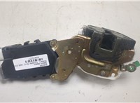 62318FC210 Замок двери Subaru Forester (S10) 1998-2002 9018257 #1