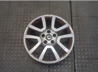  Комплект литых дисков Skoda Yeti 2009-2014 9018536 #1