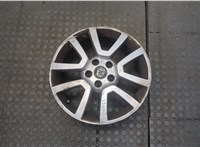  Комплект литых дисков Skoda Yeti 2009-2014 9018536 #4