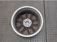  Комплект литых дисков Skoda Yeti 2009-2014 9018536 #24