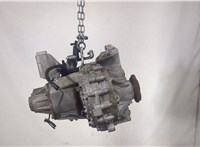 0AJ300043D, SEM КПП 6-ст.мех. (МКПП) Audi Q2 2016-2021 9018538 #4