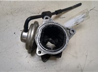 038129637D Клапан рециркуляции газов (EGR) Volkswagen Touran 2003-2006 9018551 #3