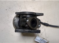 038129637D Клапан рециркуляции газов (EGR) Volkswagen Touran 2003-2006 9018551 #4