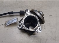 038129637D Клапан рециркуляции газов (EGR) Volkswagen Touran 2003-2006 9018551 #5