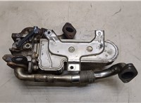  Охладитель отработанных газов Volkswagen Touran 2003-2006 9018552 #3