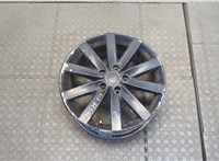  Комплект литых дисков Volkswagen Golf 5 2003-2009 9018563 #3