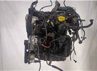 7701473488, 7711134889 Двигатель (ДВС) Renault Trafic 2001-2014 9018729 #2