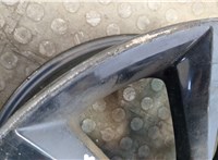  Комплект литых дисков Jaguar XE 2015- 9018843 #23