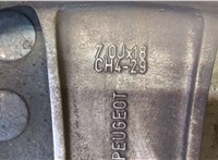  Комплект литых дисков Peugeot 5008 2009-2016 9018897 #9