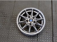  Комплект литых дисков BMW Z4 E85 2002-2009 9018965 #2