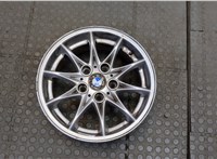  Комплект литых дисков BMW Z4 E85 2002-2009 9018965 #1