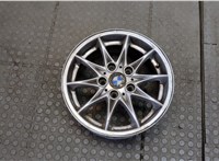  Комплект литых дисков BMW Z4 E85 2002-2009 9018965 #3