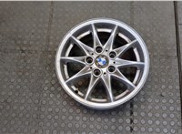  Комплект литых дисков BMW Z4 E85 2002-2009 9018965 #4