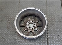  Комплект литых дисков BMW Z4 E85 2002-2009 9018965 #6