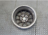  Комплект литых дисков BMW Z4 E85 2002-2009 9018965 #7