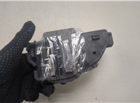 826102S020SAS Ручка двери салона Hyundai ix 35 2010-2015 9018981 #2