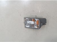 8152142060 Поворот Toyota RAV 4 2000-2005 9019140 #4