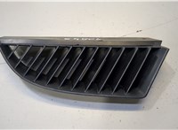 MN127774 Решетка радиатора Mitsubishi Colt 2004-2008 9019145 #1