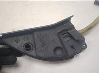 5K0837985, Z00000176 Динамик Volkswagen Golf 6 2009-2012 9019178 #3