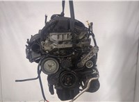  Двигатель (ДВС) Mini Cooper (R56/R57) 2006-2013 9019190 #1