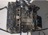 11002318709 Двигатель (ДВС) Mini Cooper (R56/R57) 2006-2013 9019190 #3