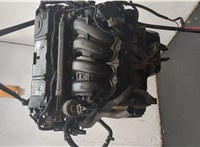 11002318709 Двигатель (ДВС) Mini Cooper (R56/R57) 2006-2013 9019190 #5