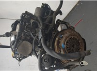 11002318709 Двигатель (ДВС) Mini Cooper (R56/R57) 2006-2013 9019190 #6