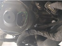 11002318709 Двигатель (ДВС) Mini Cooper (R56/R57) 2006-2013 9019190 #8