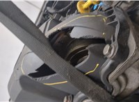 11002318709 Двигатель (ДВС) Mini Cooper (R56/R57) 2006-2013 9019190 #9